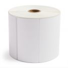 4" x 8" Direct Thermal Label