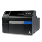Epson ColorWorks&reg; CW-C6500A (Matte)