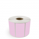 2.25" x 1.25" Direct Thermal Label