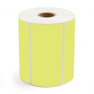 3" x 2" Direct Thermal Label