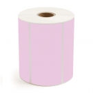 3" x 2" Direct Thermal Label