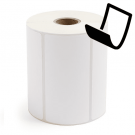 3" x 2" Direct Thermal Label