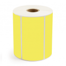 3" x 2" Direct Thermal Label