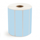 4" x 1" Direct Thermal Label