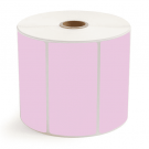 4" x 2" Direct Thermal Label