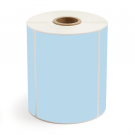 4" x 3" Direct Thermal Label