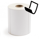 4" x 3" Direct Thermal Label