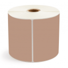 4" x 6.5" Direct Thermal Label