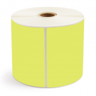 4" x 6" Direct Thermal Label