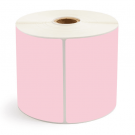 4" x 6" Direct Thermal Label