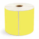 4" x 6" Direct Thermal Label