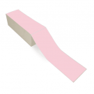 4" x 12" Thermal Transfer Label