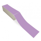 4" x 13" Thermal Transfer Label