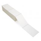 4" x 6.5" Direct Thermal Label