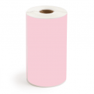 4" x 2" Direct Thermal Label