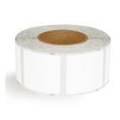 2.25" x 2.375" Hobart Scale Label