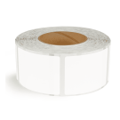 2.25" x 3" Hobart Scale Label