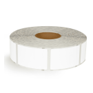 2.25" x 3.5" Hobart Scale Label