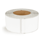 2.25" x 3.5" Hobart Scale Label