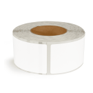 2.25" x 6" Hobart Scale Label