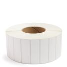 3" x 1" Inkjet Label