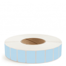 1.5" x 1" Thermal Transfer Label