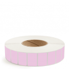 1.5" x 1" Direct Thermal Label