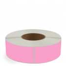 2" x 6" Direct Thermal Label