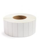 3" x 1" Thermal Transfer Label