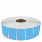 3" x 2" Direct Thermal Label