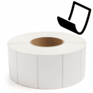 3" x 2" Thermal Transfer Label