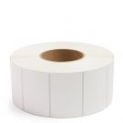 3" x 2" Thermal Transfer Label