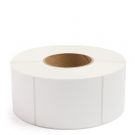 3" x 4" Thermal Transfer Label