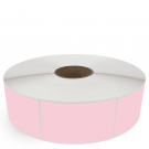 3" x 5" Direct Thermal Label