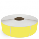 3" x 5" Thermal Transfer Label