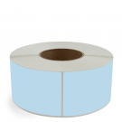 3" x 6" Thermal Transfer Label