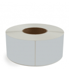 3" x 6" Direct Thermal Label