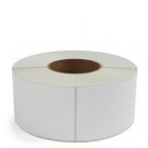3" x 6" Direct Thermal Label