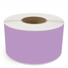 4" Wide Continuous Feed Direct Thermal Label