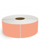 4" x 13" Thermal Transfer Label