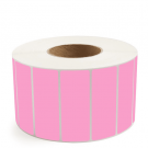 4" x 1.5" Direct Thermal Label