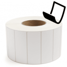 4" x 1.5" Thermal Transfer Label