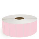 4" x 2" Thermal Transfer Label