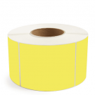 4" x 5" Thermal Transfer Label