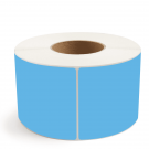 4" x 6.5" Thermal Transfer Label