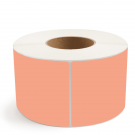 4" x 6.5" Thermal Transfer Label