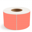 4" x 6.5" Direct Thermal Label