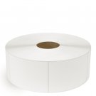 4" x 6" Thermal Transfer Label