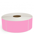 4" x 8" Direct Thermal Label