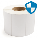 5" x 3" Direct Thermal Label